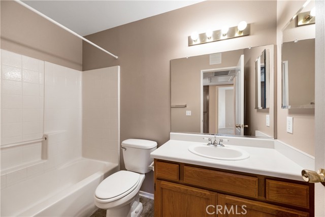 Detail Gallery Image 24 of 34 For 318 Sunnyslope Ln, Nipomo,  CA 93444 - 2 Beds | 2 Baths