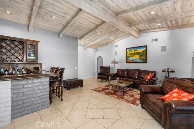 1738 N Ukiah Way, Upland CA: https://media.crmls.org/medias/63a1f663-194f-4420-8be4-92b079ab075d.jpg