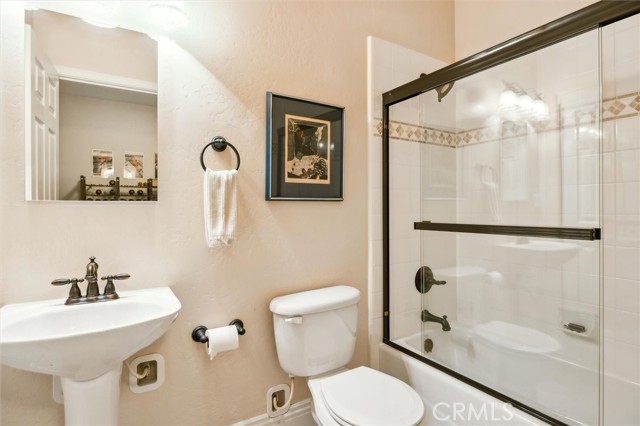 12675 Cabazon, Atascadero CA: https://media.crmls.org/medias/63a1f750-77cb-4af6-b82e-963d32470936.jpg