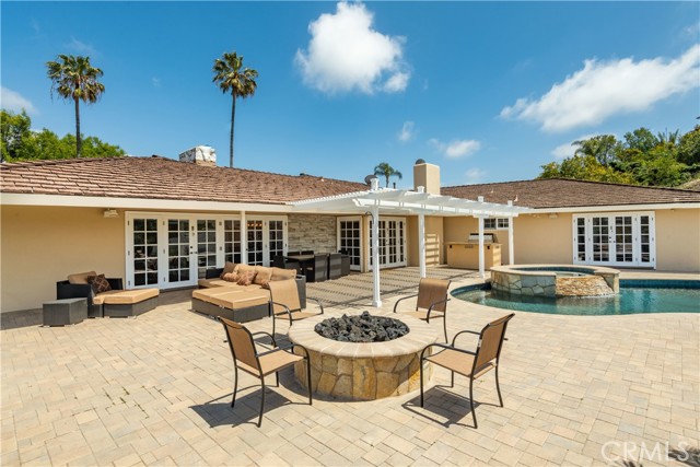 27703 Eastvale Road, Palos Verdes Peninsula, California 90274, 4 Bedrooms Bedrooms, ,3 BathroomsBathrooms,Residential,Sold,Eastvale,PV21110702