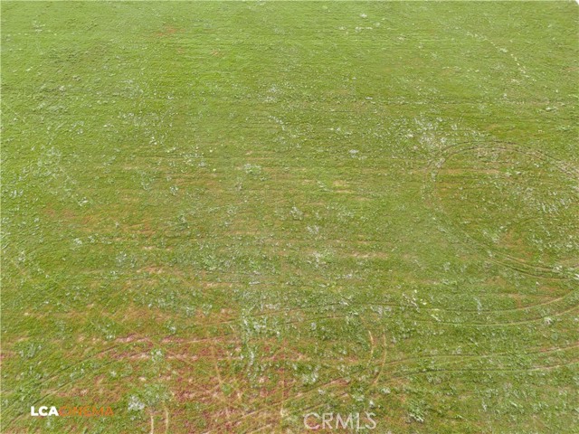 Detail Gallery Image 3 of 7 For 0 Eby Dr H11 123 Stw, Del Sur,  CA 93536 - – Beds | – Baths