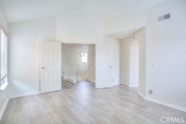 Detail Gallery Image 20 of 48 For 13006 Parkview, Baldwin Park,  CA 91706 - 3 Beds | 2/1 Baths