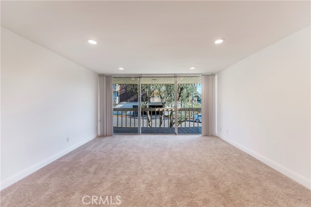 6542 Ocean Crest Drive, Rancho Palos Verdes, California 90275, 2 Bedrooms Bedrooms, ,2 BathroomsBathrooms,Residential,Sold,Ocean Crest,SB17001754