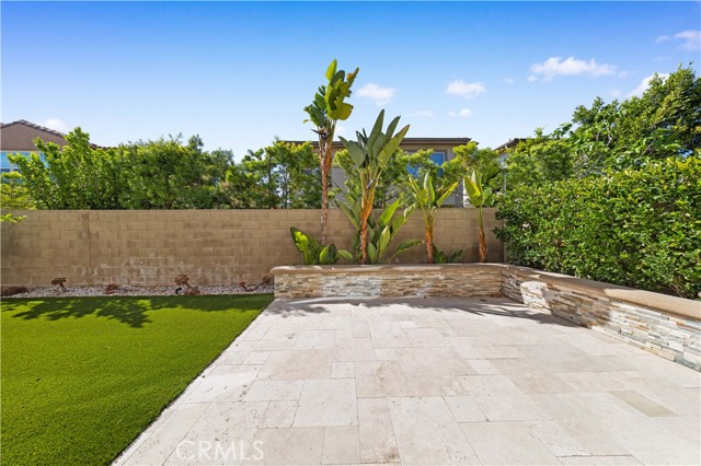 Detail Gallery Image 43 of 60 For 91 Pelican, Irvine,  CA 92618 - 4 Beds | 4/1 Baths