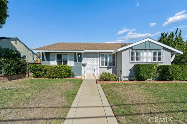 9250 Arleta