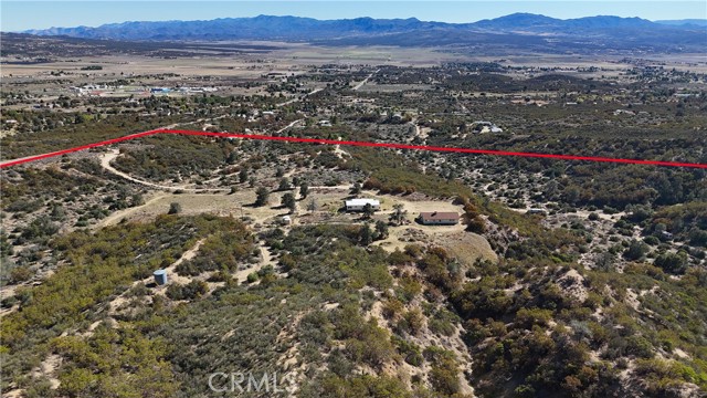 Detail Gallery Image 53 of 75 For 56768 Dickson Hills, Anza,  CA 92539 - 4 Beds | 3 Baths