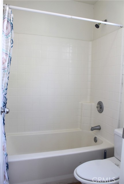 7881 Margaux Place, Rancho Cucamonga CA: https://media.crmls.org/medias/63a237e9-c580-4d1c-b02c-e7af4369093e.jpg