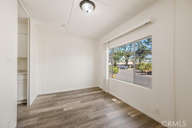 Detail Gallery Image 38 of 50 For 3210 Santa Maria Way #49,  Santa Maria,  CA 93455 - 2 Beds | 2 Baths