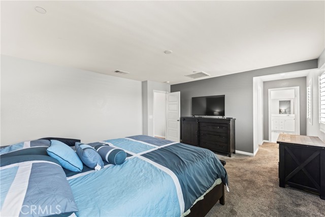 Detail Gallery Image 18 of 33 For 2443 Wild Oak Ct, Perris,  CA 92570 - 3 Beds | 2/1 Baths