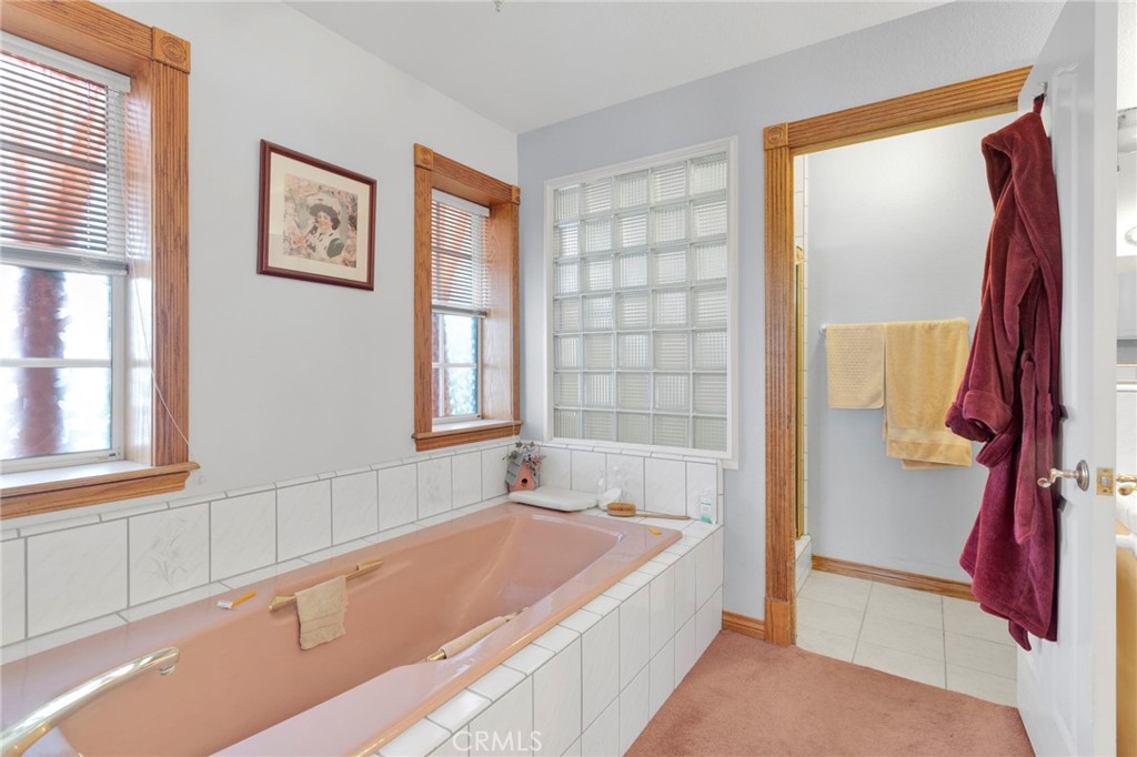 MLS #HD26166900 image #30