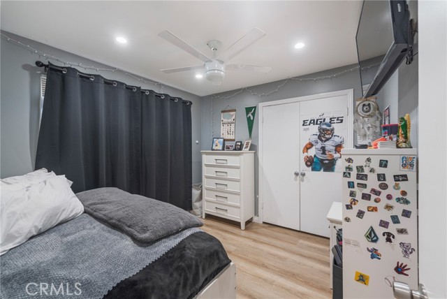 Detail Gallery Image 18 of 36 For 12042 Hackamore, Garden Grove,  CA 92840 - 3 Beds | 2 Baths