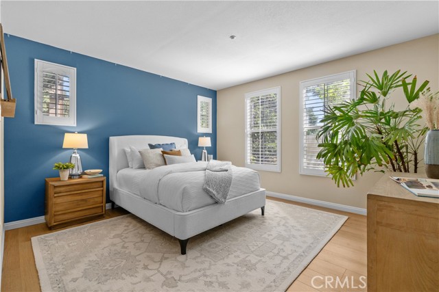 Detail Gallery Image 11 of 18 For 147 Lockford, Irvine,  CA 92602 - 2 Beds | 2 Baths