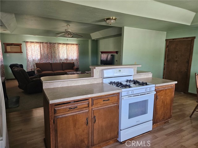 Detail Gallery Image 6 of 14 For 6793 County Road 39, Willows,  CA 95988 - 3 Beds | 1 Baths