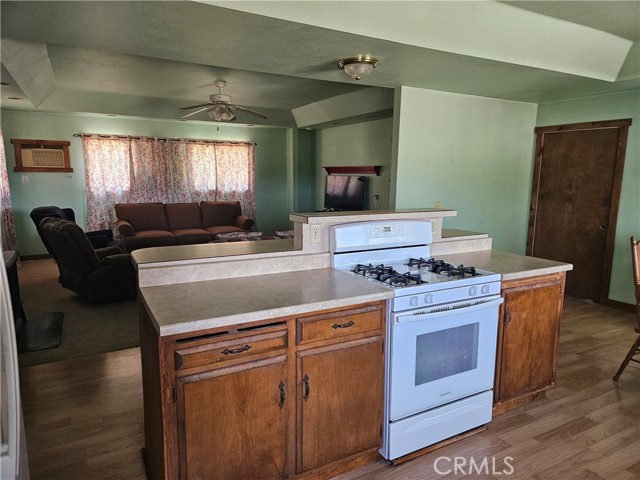 Detail Gallery Image 6 of 14 For 6793 County Road 39, Willows,  CA 95988 - 3 Beds | 1 Baths