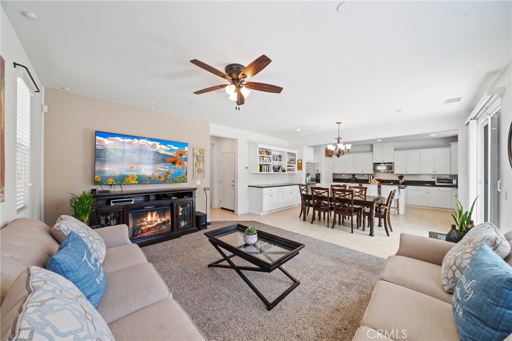 MLS #SW25172742 img 6