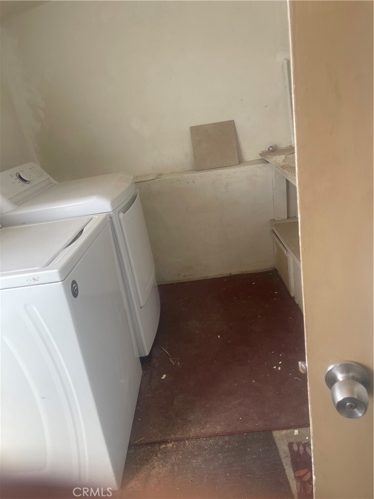 MLS #SR25266851 image #7