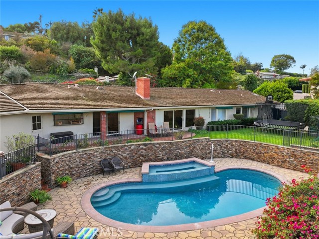 28612 Palos Verdes, Rancho Palos Verdes, California 90275, 3 Bedrooms Bedrooms, ,3 BathroomsBathrooms,Residential,For Sale,Palos Verdes,SB25264498