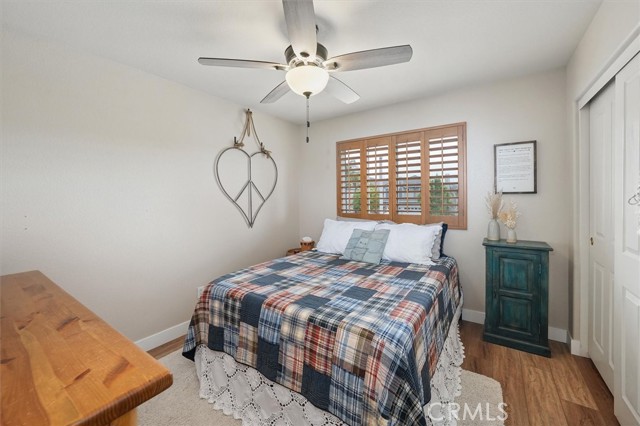 28433 Pinewood Court, Saugus CA: https://media.crmls.org/medias/63a2e17c-ca6f-4259-9b2b-c8968e770451.jpg
