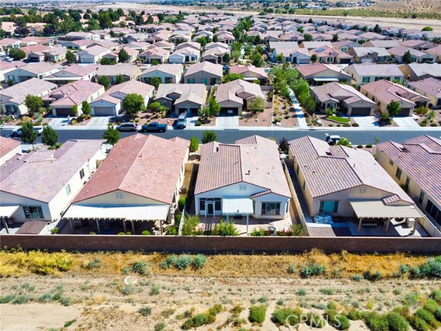 Detail Gallery Image 36 of 39 For 18904 Lariat St, Apple Valley,  CA 92308 - 2 Beds | 2 Baths