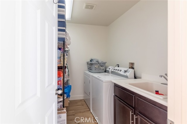 Detail Gallery Image 27 of 31 For 22331 Blue Lupine, Grand Terrace,  CA 92313 - 3 Beds | 2/1 Baths