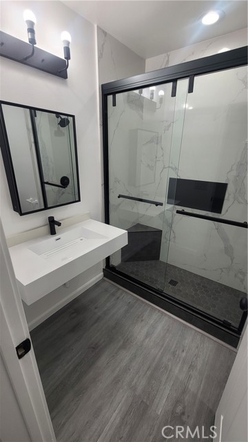 Detail Gallery Image 27 of 36 For 1605 E Santa Ana, Anaheim,  CA 92805 - 3 Beds | 2 Baths