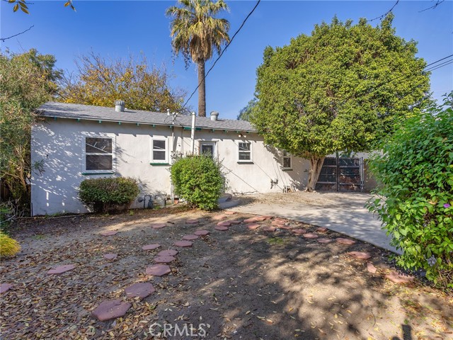 Detail Gallery Image 24 of 41 For 210 W Ash Ave, Burbank,  CA 91502 - 2 Beds | 1 Baths