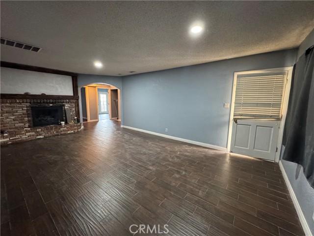 Image 1 of 10 For 4965 Tulsa  