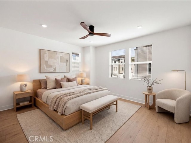 Detail Gallery Image 33 of 58 For 1720 Park St #10,  Anaheim,  CA 92805 - 4 Beds | 3/1 Baths