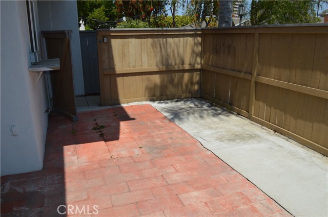 Detail Gallery Image 7 of 28 For 600 Rainier Way #207,  Costa Mesa,  CA 92626 - 3 Beds | 2/1 Baths