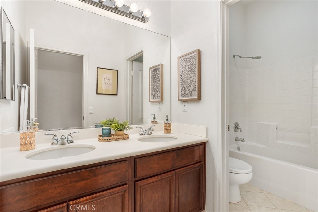 MLS #SW25126573 img 35