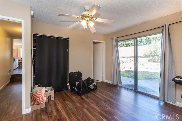 Detail Gallery Image 27 of 50 For 512 Dartmouth, San Luis Obispo,  CA 93405 - 4 Beds | 3 Baths