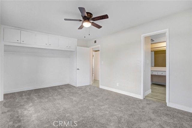 Detail Gallery Image 19 of 27 For 26110 Hemet St, Hemet,  CA 92544 - 3 Beds | 2 Baths