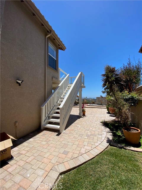 Detail Gallery Image 55 of 68 For 25 Ville Franche, Dana Point,  CA 92629 - 3 Beds | 2/1 Baths