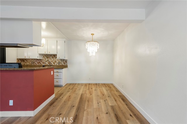 Detail Gallery Image 8 of 23 For 4524 Tujunga #4,  North Hollywood,  CA 91602 - 1 Beds | 1 Baths