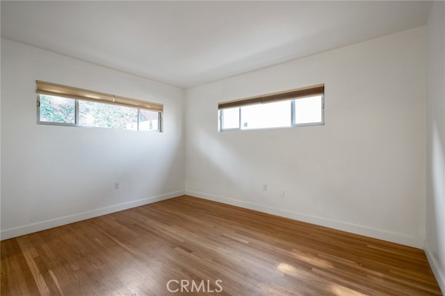 29417 Enrose Avenue, Rancho Palos Verdes, California 90275, 3 Bedrooms Bedrooms, 0 ,2 BathroomsBathrooms,Residential,For Sale,Enrose,0,PW26184674 29417 Enrose Avenue, Rancho Palos Verdes, California 90275, 3 Bedrooms Bedrooms, 0 ,2 BathroomsBathrooms,Residential,For Sale,Enrose,0,PW26184674