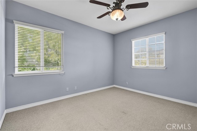 Detail Gallery Image 33 of 47 For 28961 Rockport, Laguna Niguel,  CA 92677 - 5 Beds | 4/1 Baths