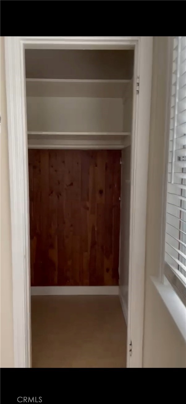 Detail Gallery Image 60 of 63 For 6050 Northside Dr, East Los Angeles,  CA 90022 - – Beds | – Baths