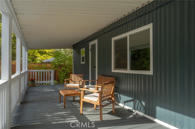 340 Tom Bell Road, Murphys CA: https://media.crmls.org/medias/63a36316-3e59-40e8-ad6d-9e8e33652fc2.jpg