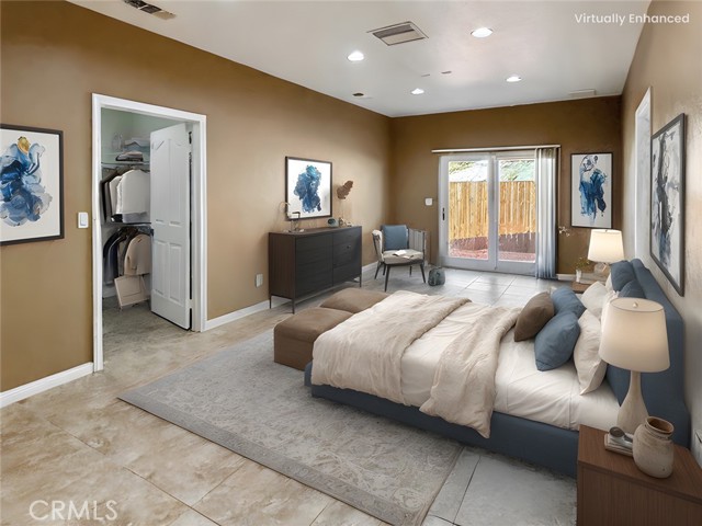 57466 Buena Suerte Road, Yucca Valley CA: https://media.crmls.org/medias/63a36859-6a9a-49e3-8392-7094dd868504.jpg
