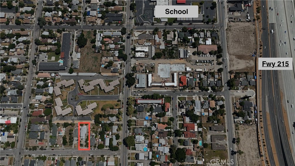 MLS #IG25135326 img 1