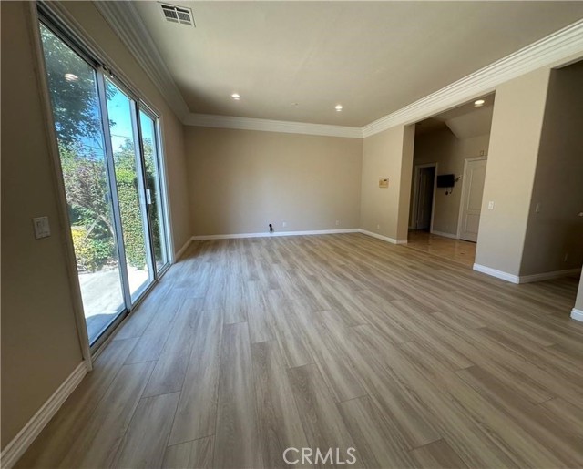 Detail Gallery Image 5 of 6 For 418 Danimere Ave, Arcadia,  CA 91006 - 5 Beds | 5 Baths