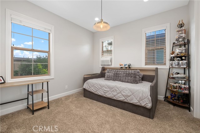 Detail Gallery Image 32 of 65 For 49 Cadencia, Rancho Mission Viejo,  CA 92694 - 5 Beds | 5/1 Baths