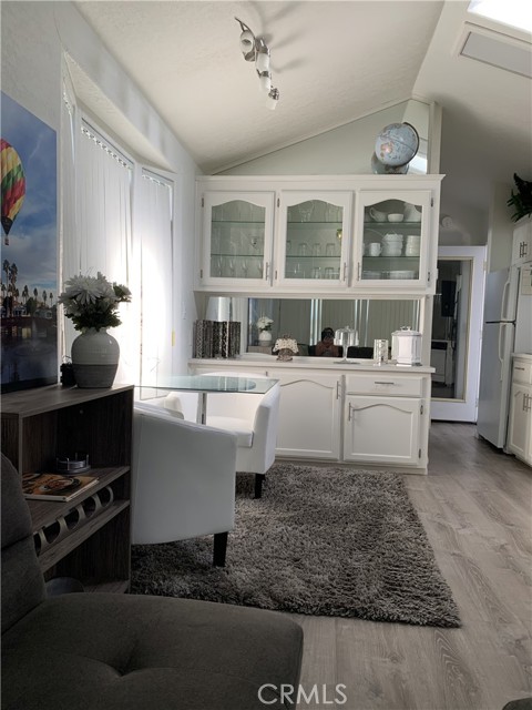 Detail Gallery Image 5 of 16 For 84136 Avenue 44 #786,  Indio,  CA 92203 - 1 Beds | 1 Baths