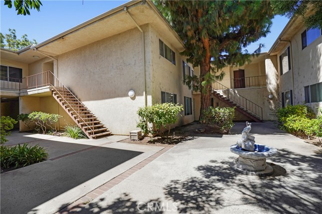 Detail Gallery Image 10 of 12 For 21000 Parthenia St #24,  Canoga Park,  CA 91304 - 1 Beds | 1 Baths