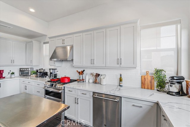 Detail Gallery Image 15 of 41 For 1009 Price Canyon Rd, Pismo Beach,  CA 93449 - 3 Beds | 2/1 Baths