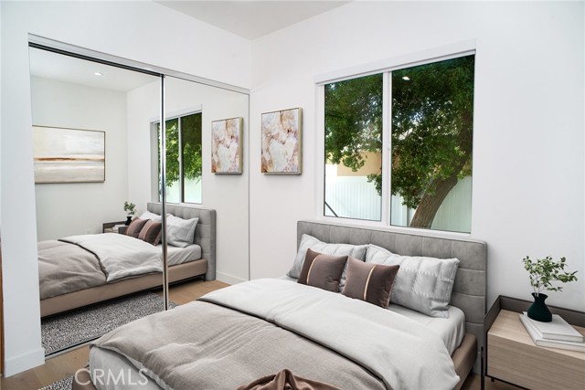 16833 Otsego Street, Encino CA: https://media.crmls.org/medias/63a3b9da-5a2f-467c-83f6-ec9f22ace7a6.jpg