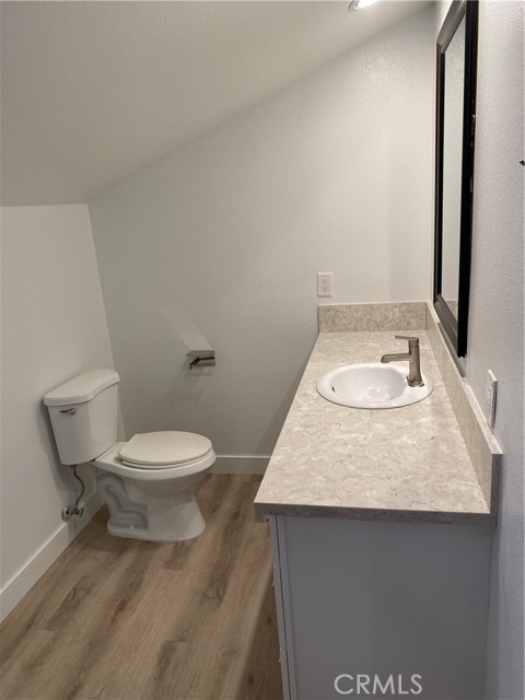 MLS #PW25249080 image #16