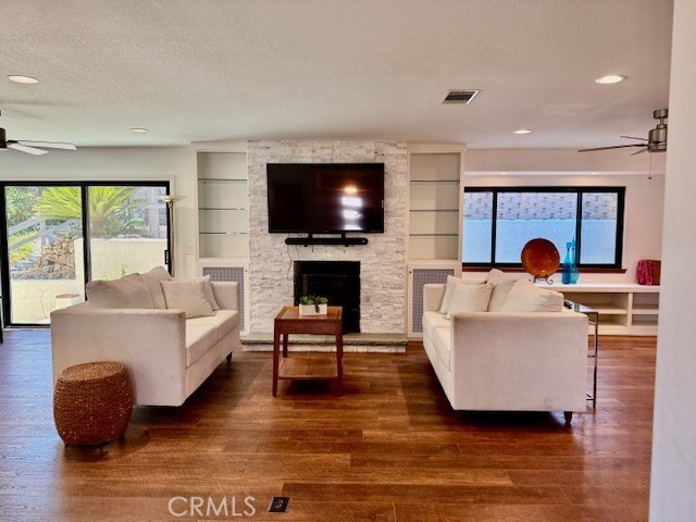 Detail Gallery Image 7 of 37 For 29721 Sloop Dr, Canyon Lake,  CA 92587 - 3 Beds | 2 Baths