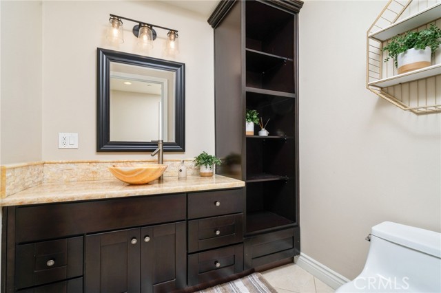 Detail Gallery Image 19 of 72 For 388 Conifer Rd, Glendora,  CA 91741 - 5 Beds | 4/1 Baths