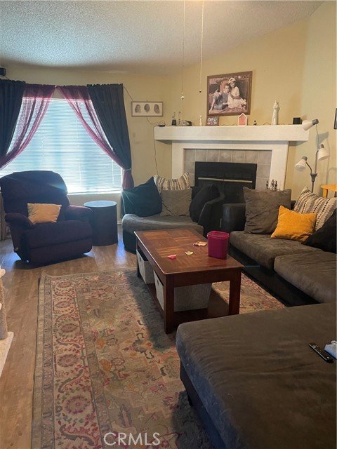 Detail Gallery Image 10 of 11 For 13381 Magnolia #168,  Corona,  CA 92879 - 3 Beds | 2 Baths